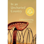 In an Uncharted Country - Paperback