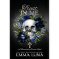 Trust In Me: A Dark Mafia Romance - Alternative Skull Edition - Paperback