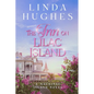 The Inn on Lilac Island - Paperback