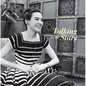 Talking to the Stars: Bobbie Wygant's Seventy Years in Television - Hardcover