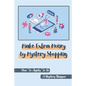 Make Extra Money By Mystery Shopping: How To Apply To Be A Mystery Shopper: Bring In The Mystery Shoppers - Paperback