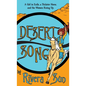 Desert Song: A Girl in Exile, a Trickster Horse, and the Women Rising Up - Hardcover