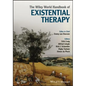 The Wiley World Handbook of Existential Therapy - Paperback