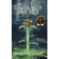 The Emerald Sword - Hardcover