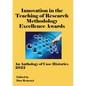 Innovation in Teaching of Research Methodology Excellence Awards 2022 - Paperback