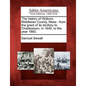 The history of Woburn, Middlesex County, Mass: from the grant of its territory to Charlestown, in 1640, to the year 1860. - Paperback