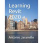 Learning Revit 2020 - Paperback