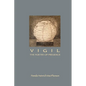 Vigil: The Poetry of Presence - Paperback