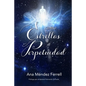 Como Estrellas A Perpetuidad - Paperback