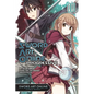 Sword Art Online Progressive, Volume 1 - Paperback