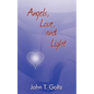 Angels, Love and Light - Paperback