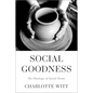 Social Goodness: The Ontology of Social Norms - Hardcover