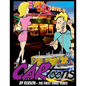 CARtoons by Revson: The First Three Years - Paperback