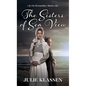 The Sisters of Sea View - Library Binding