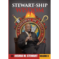 Stewart-Ship Wisdom, Vol. 3 - Paperback