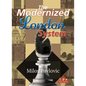 The Modernized London System - Hardcover