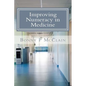 Improving Numeracy in Medicine - Paperback