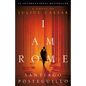 I Am Rome - Paperback