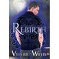 Rebirth - Hardcover