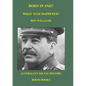 Born in 1942? What else happened? - Paperback