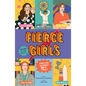 Fierce Girls - Paperback