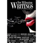 New Millennium Writings - Paperback