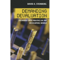 Demanding Devaluation: Exchange Rate Politics in the Developing World - Hardcover