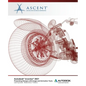 Autodesk Inventor 2021: Presenting Designs with Image and Animation Tools (Mixed Units): Autodesk Authorized Publisher - Paperback