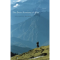 The Strict Economy of Fire - Paperback