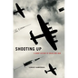Shooting Up: A Short History of Drugs and War - Hardcover