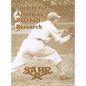 Society of American Baseball Research - Paperback