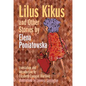 Lilus Kikus and Other Stories - Paperback