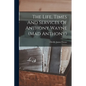 The Life, Times And Services Of Anthony Wayne (mad Anthony) - Paperback