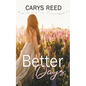 Better Days - Paperback