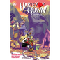 Harley Quinn Vol. 2: Keepsake - Hardcover
