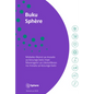 Makambo YA Ebandeli - Buku Sphère Lingala - Paperback