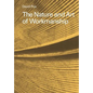 The Nature and Art of Workmanship - Paperback