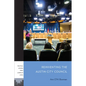 Reinventing the Austin City Council - Hardcover