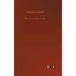 The Long Dim Trail - Hardcover