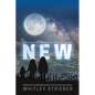New: Stolen from the jungle, they are brilliant, lost...and here! - Paperback