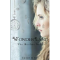 Wonderland - Paperback
