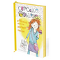 Alexis and the Perfect Recipe: Deluxe Edition - Hardcover
