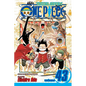 One Piece, Vol. 43 - Paperback