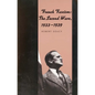 French Fascism: The Second Wave, 1933-1939 - Paperback