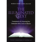 The Illuminated Text Vol 3: Commentaries for Deepening Your Connection with a Course in Miracles - Paperback