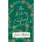 The History of England - Hardcover