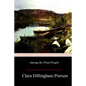 Among the Pond People - Paperback