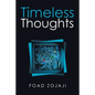 Timeless Thoughts - Paperback