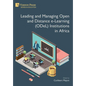 Leading and Managing Open and Distance e-Learning (ODeL) Institutions in Africa - Hardcover