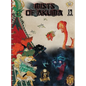 Mists of Akuma: Anniversary Edition - Hardcover